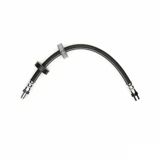 R1 Concepts BHH-74001 Brake Hose